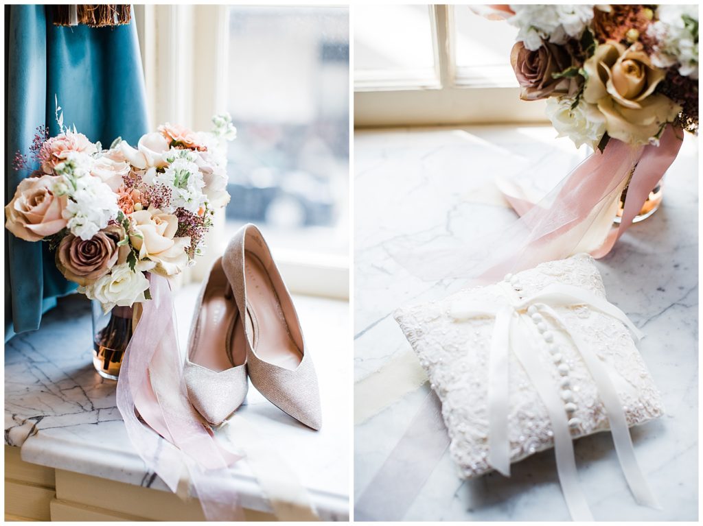 wedding photography in canton ohio, wedding photographer near me, wedding photos canton ohio, canton wedding photography