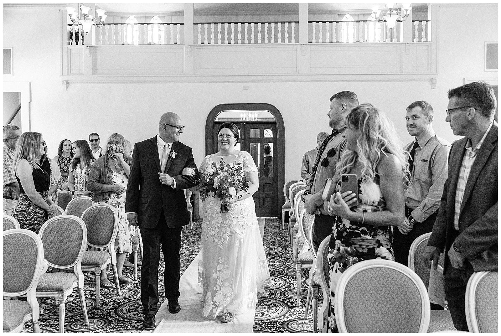 Cleveland Wedding Photographer, wedding photography in cleveland, wedding photography near me, best cleveland wedding photographers