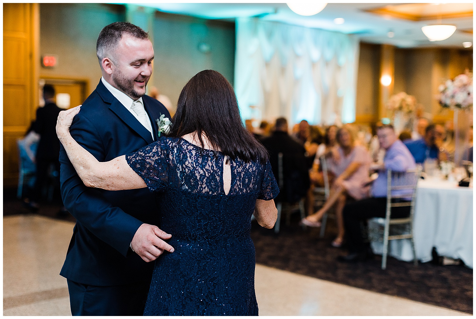 Uniontown OH wedding photographer, wedding photographer near me, engagement photographer near me, ohio engagement photography, ohio wedding photography