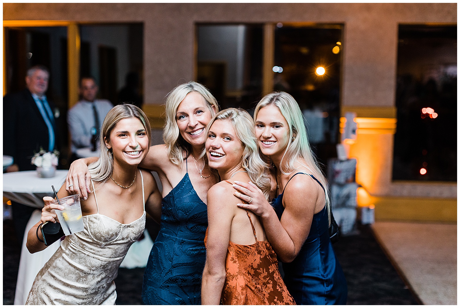Uniontown OH wedding photographer, wedding photographer near me, engagement photographer near me, ohio engagement photography, ohio wedding photography