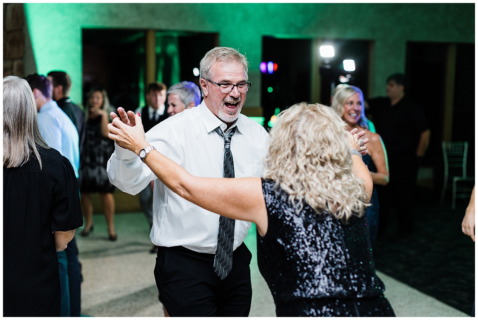 Uniontown OH wedding photographer, wedding photographer near me, engagement photographer near me, ohio engagement photography, ohio wedding photography