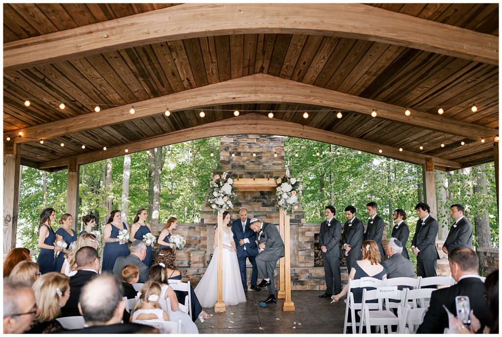 NE Ohio wedding photography, best wedding photographer Cleveland OH, professional wedding photos