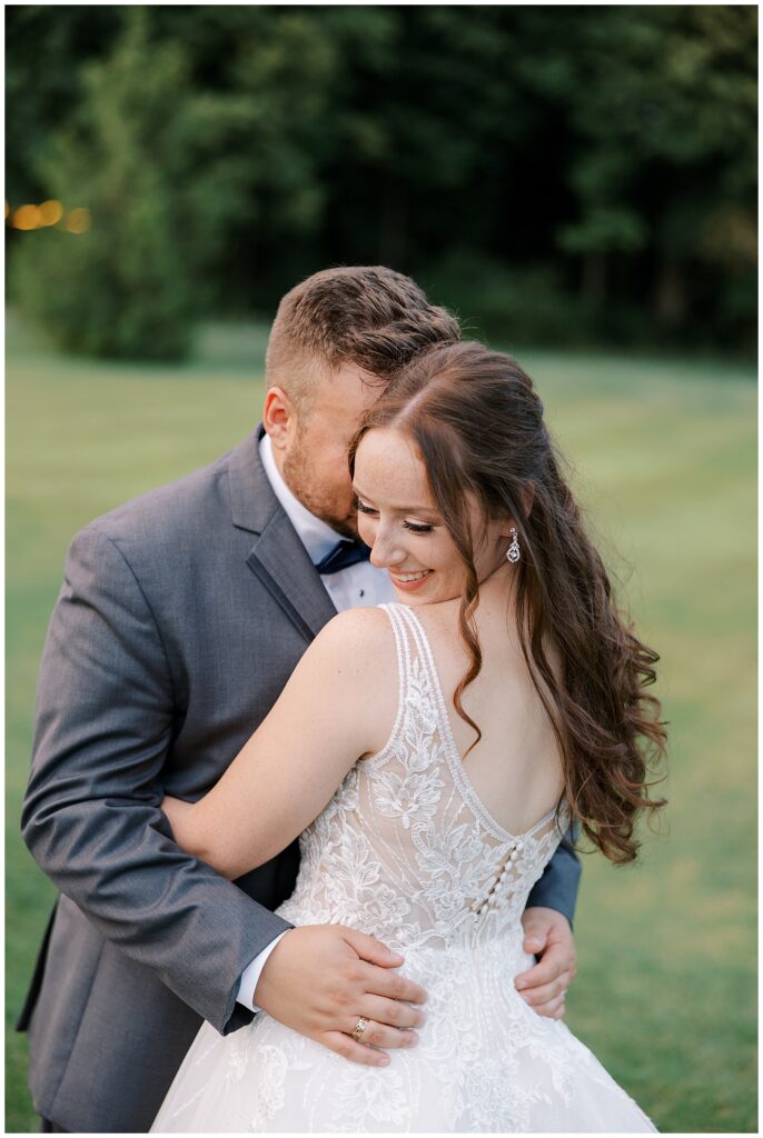 NE Ohio wedding photography, best wedding photographer Cleveland OH, professional wedding photos
